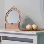 Apartment \'Olivia\'