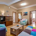 Apartment \'Olivia\'