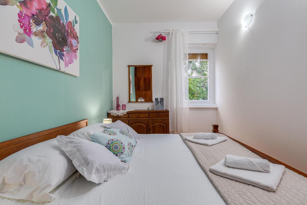 Apartment 'olivia'
