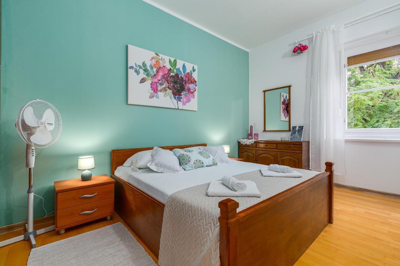 'olivia' Apartment Zadar