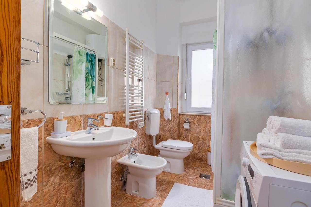 'olivia' Apartment Zadar